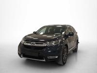 Honda Cr-v ELEGANCE